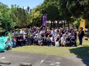 r189-%e3%81%b2%e3%81%ae%e3%81%8d%e3%81%97%e3%82%93%e3%83%87%e3%83%bc%e3%80%80%e9%9b%86%e5%90%88%e5%86%99%e7%9c%9f%ef%bc%91